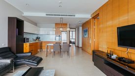 3 Bedroom Condo for rent in Northpoint, Na Kluea, Chonburi