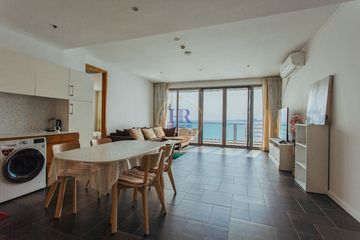 2 Bedroom Condo for sale in Northpoint, Na Kluea, Chonburi