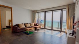 2 Bedroom Condo for sale in Northpoint, Na Kluea, Chonburi