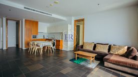 2 Bedroom Condo for sale in Northpoint, Na Kluea, Chonburi