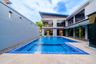 5 Bedroom House for Sale or Rent in Na Kluea, Chonburi