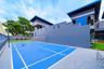 5 Bedroom House for Sale or Rent in Na Kluea, Chonburi