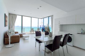 3 Bedroom Condo for sale in Northpoint, Na Kluea, Chonburi