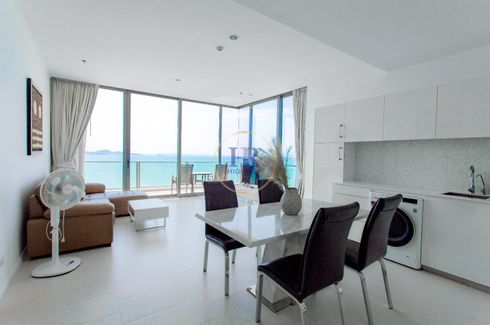 3 Bedroom Condo for sale in Northpoint, Na Kluea, Chonburi