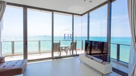 3 Bedroom Condo for sale in Northpoint, Na Kluea, Chonburi