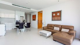 3 Bedroom Condo for sale in Northpoint, Na Kluea, Chonburi