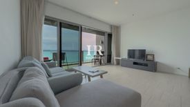 2 Bedroom Condo for sale in Northpoint, Na Kluea, Chonburi