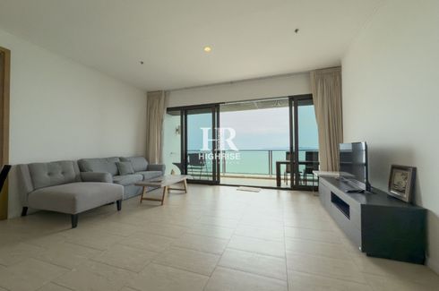 2 Bedroom Condo for sale in Northpoint, Na Kluea, Chonburi