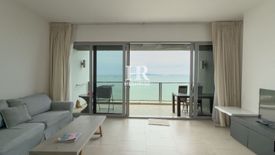 2 Bedroom Condo for sale in Northpoint, Na Kluea, Chonburi