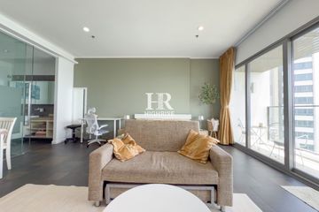 Condo for sale in Northpoint, Na Kluea, Chonburi