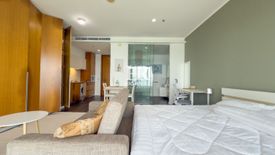 Condo for sale in Northpoint, Na Kluea, Chonburi