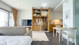 Condo for sale in Northpoint, Na Kluea, Chonburi