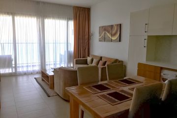 1 Bedroom Condo for sale in Northpoint, Na Kluea, Chonburi