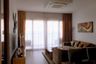 1 Bedroom Condo for sale in Northpoint, Na Kluea, Chonburi