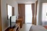 1 Bedroom Condo for sale in Northpoint, Na Kluea, Chonburi
