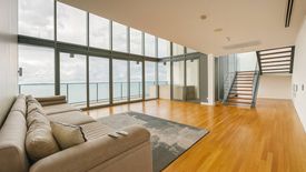 5 Bedroom Condo for sale in Northpoint, Na Kluea, Chonburi