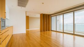 5 Bedroom Condo for sale in Northpoint, Na Kluea, Chonburi