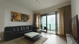 1 Bedroom Condo for rent in Northpoint, Na Kluea, Chonburi