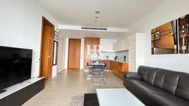 1 Bedroom Condo for rent in Northpoint, Na Kluea, Chonburi