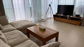 3 Bedroom Condo for sale in Northpoint, Na Kluea, Chonburi