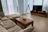3 Bedroom Condo for sale in Northpoint, Na Kluea, Chonburi