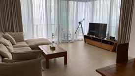 3 Bedroom Condo for sale in Northpoint, Na Kluea, Chonburi