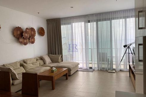 3 Bedroom Condo for sale in Northpoint, Na Kluea, Chonburi