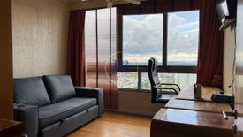 3 Bedroom Condo for sale in Northpoint, Na Kluea, Chonburi