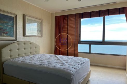 3 Bedroom Condo for sale in Northpoint, Na Kluea, Chonburi
