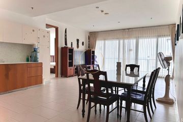 2 Bedroom Condo for sale in Northpoint, Na Kluea, Chonburi