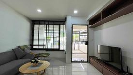 3 Bedroom House for rent in Hang Dong, Chiang Mai