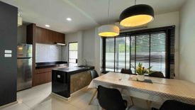 3 Bedroom House for rent in Hang Dong, Chiang Mai