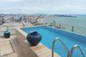 Condo for sale in Northpoint, Na Kluea, Chonburi