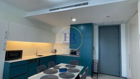 1 Bedroom Condo for rent in Northpoint, Na Kluea, Chonburi