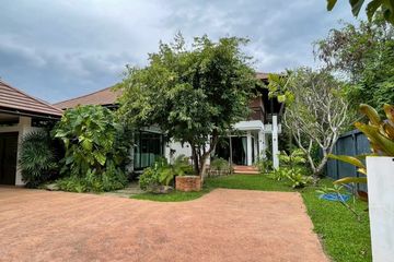 4 Bedroom House for rent in Lanna Montra, Nong Khwai, Chiang Mai