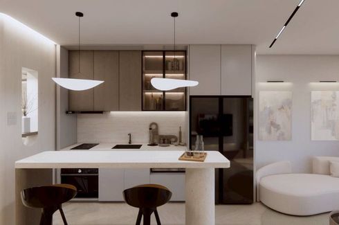 2 Bedroom Condo for sale in Chomdoi 2 Condo, Suthep, Chiang Mai