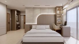 2 Bedroom Condo for sale in Chomdoi 2 Condo, Suthep, Chiang Mai