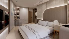 2 Bedroom Condo for sale in Chomdoi 2 Condo, Suthep, Chiang Mai