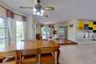 4 Bedroom House for sale in Home In Park, Nong Khwai, Chiang Mai