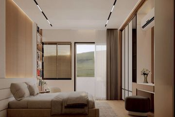 2 Bedroom Condo for sale in Thanthip Garden Place, Suthep, Chiang Mai