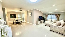 4 Bedroom Villa for sale in Wantana Village, Nong Prue, Chonburi