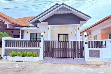 3 Bedroom House for sale in Classic Home 2 Village, Nong Prue, Chonburi