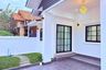 3 Bedroom House for sale in Classic Home 2 Village, Nong Prue, Chonburi