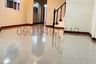 3 Bedroom Townhouse for rent in Min Buri, Bangkok