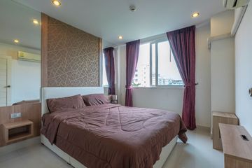 1 Bedroom Condo for sale in Amazon Residence, Nong Prue, Chonburi