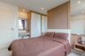 1 Bedroom Condo for sale in Amazon Residence, Nong Prue, Chonburi