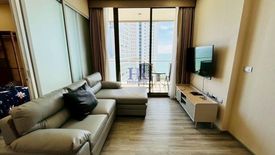 1 Bedroom Condo for sale in Baan Plai Haad - Pattaya, Na Kluea, Chonburi