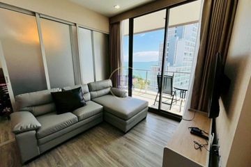 1 Bedroom Condo for sale in Baan Plai Haad - Pattaya, Na Kluea, Chonburi