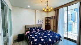1 Bedroom Condo for sale in Baan Plai Haad - Pattaya, Na Kluea, Chonburi