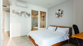 1 Bedroom Condo for rent in Baan Plai Haad - Pattaya, Na Kluea, Chonburi